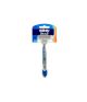 Aparat de ras Gillette Blue 3