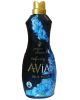 Balsam rufe Avias Prefume Collection 2l 78spalari Blue Escape
