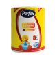 Prosop bucatarie din hartie monorola Perfex CLEANING TOWEL 3STR. 500G