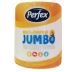 Prosop bucatarie din hartie monorola Perfex Jumbo KITCHEN TOWEL 2STR. (21,6CM X 23,4CM)