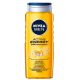 Gel dus Nivea Men Active Energy 24H 500 ml