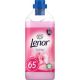 LENOR BALSAM RUFE 1.625L ROSE BOUQUET 65SP