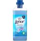 Balsam rufe Lenor Spring 930 ml 31spalari