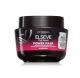 Masca de par L'Oreal Paris Elseve Elseve Full Resist 300 ml