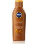 Lotiune autobronzanta Nivea Sun Carotene, FPS 6 200 ml