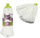 Rezerva mop universal superabsorbant Luxia