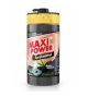 MAXI POWER DETERGENT VASE 1L BAMBUS CU POMPITA SI BURETE