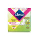 Absorbante Libresse Natural Care 10/set