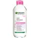 Apa micelara Garnier Skin Naturals pentru ten sensibil, 400 ml