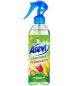 Odorizant Spray Asevi Primavera 400ml