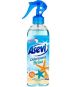 Odorizant Spray Asevi Brisa 400ml