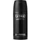 Deodorant spray pentru barbati STR8 Original Body Fresh 150 ml