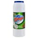 Praf de curatat Bingo OV Pine 500 gr