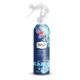 Parfum de camera Sano Fresh Home Blue Blossom 350 ml