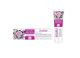 Pasta de dinti Rose Rio Homeopathic 65 ml