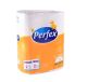 Prosop bucatarie Perfex Boni 2 straturi 2/set 47 foi