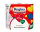 Prosop de bucatarie Regina Love 3 straturi 2 ROLE