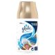 Odorizant spray automatic rezerva Glade Ocean Adventure 269ml