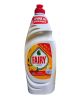  Detergent de vase Fairy Lemon 750 ml 