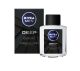 Lotiune after shave Nivea Men Deep 100 ml