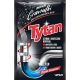 Granule pentru desfundat tevi Tytan 40g
