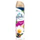 Spray odorizant Glade Relaxing Zen 300ml