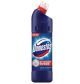 Detartrant Domestos Blue 750ml 