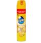 Spray multi suprafete Pronto Lemon 300ml