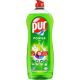Detergent de vase Pur Apple 1.20l 