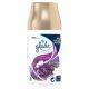 Odorizant spray automatic rezerva Glade Lavanda 269ml