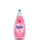 Detergent de vase Sano Spark Migdale 0,500l 