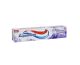 Pasta de dinti Aquafresh active white 125 ml