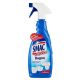 Detergent Smac Express pentru baie - 650 ml