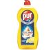 Detergent de vase Pur Lemon 1.20l 