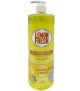  Detergent vase Lemon Fresh Sicilian Lemon, 1L
