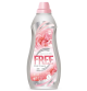 Balsam rufe Free Pink Dream 1l 40 spalari 