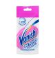Solutie pentru pete Vanish Oxy Action plic 100ml Crystal White