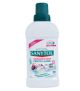 Detergent lichid dezinfectant pentru haine 500ml Sanytol