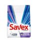 Detergent automat Savex White&Color Brightness 2 kg