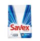 Detergent automat Savex White 2 kg