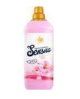 SENSUA BALSAM RUFE 2L EXOTIC TAHITI 66 SPALARI