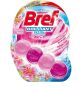 Odorizant toaleta Bref Brilliant Gel, Spring Rain, 42 g