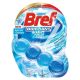 Odorizant toaleta Bref Brilliant Gel, Arctic Ocean, 42 g
