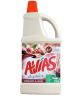 Avias Infinity parchet Migdale 1.5L