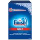 Finish Sare pentru masina de spalat vase, 1.5 Kg