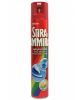  Apret Stira e Ammira Spray 500 ml