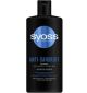 Sampon Syoss Antimatreata 440 ml