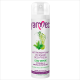 Antiperspirant picioare Deo-Fresh Farmec, 150 ml