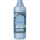 Balsam concentrat de rufe Tesori D'Oriente THALASSO THERAPY 760ml 