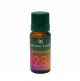 Ulei aromaterapie Aroma Land Oil Lacramioare 10 ml